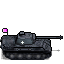Panther Ausf A.png