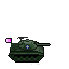 Unit_US_Tank_M24Chaffee_BH.png