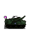 Unit_gb_artillery_M7-Priest.png