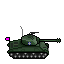 M4A3E8(76)W.png