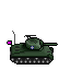 M4A1 Sherman.png