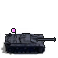 unit_ger_tank_stug_III_F.png
