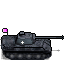Panther Ausf D.png