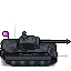 Panther_Ausf_G_v2.png