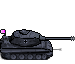 Tiger II Ausf B Serien Turm.png