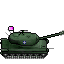 t30_tankdestroyer.png