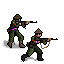 unit_Vietcong_inf_infantry.png