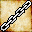 Swing Attack Icon By Hyuhjhih Alpha 3 - frame0003.png