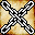 Swing Attack Icon By Hyuhjhih Alpha 4 - frame0004.png