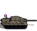 Jagdpanther_hungary45.png