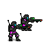 unit_hum_inf_snipers 4.png