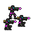 unit_hum_inf_missile_troopers 3.png