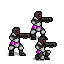unit_hum_inf_stormtroopers 3.png