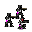 unit_hum_inf_stormtroopers 32.png