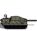 Jagdpanther_1945_germany.png