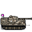 pantherd_1943_koursk.png