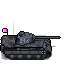 pantherF_1945_9thpzdiv.png