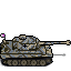 tiger1_1943_russia.png