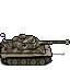 tiger1_1944_prussia.png