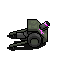 Humanity Type 2 108mm Field Howitzer.png