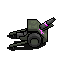 Humanity Type 2B 108mm Field Howitzer.png