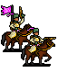 Humanity Khanate Outriders.png