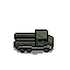 Humanity Truck (template) (with camo).png