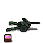 Pistola M5 76 mm AT.png