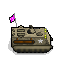 m113 remake.png