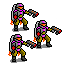 unit_hum_inf_space_marines 3.png