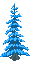 blue tree.png