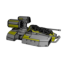 AAC-1 yellow.png