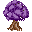 vtree.png
