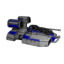 AAC-1 blue.png
