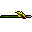 projectile_lit_javelin.png