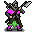 gallowglass redesign 32x32.png