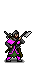 gallowglass redesign 32x64.png