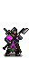 gallowglass redesign 32x64.png
