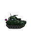Us_M2_linght tank..png