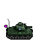T6-medium tank..png