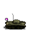 Unit_gb_tank_Covenanter_cruiser..png