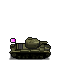 unit_gb_tank_Cruiser_Mk I (A9)..png