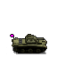unit_gb_tank_cruiser_mark_III.png