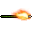 projectile_lit_javelin.png
