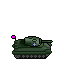 M7_tank.png