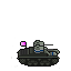 unit_finnish_tank_Vickers 6-Ton.png