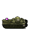 unit_gb_tank_A1E Independent..png