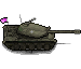 m103_heavy.png