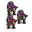 unit_hum_inf_space_marines 52.png