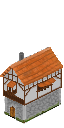 mid_house (1).png